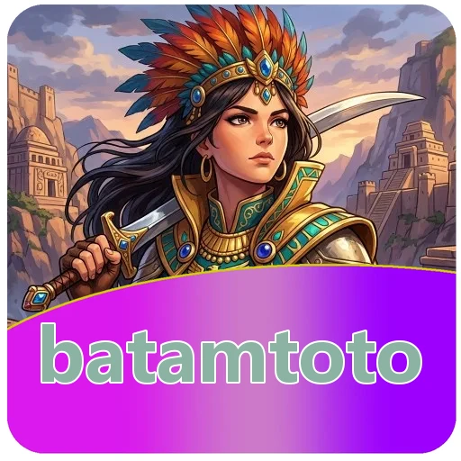 Avatar contoh
