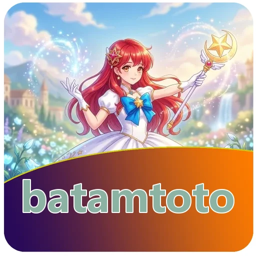 Avatar contoh