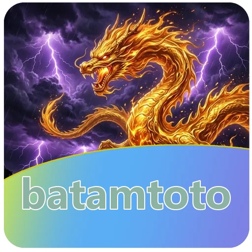 Pratinjau build resmi — siap diunduh untuk Android