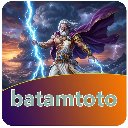 Pratinjau antarmuka batamtoto